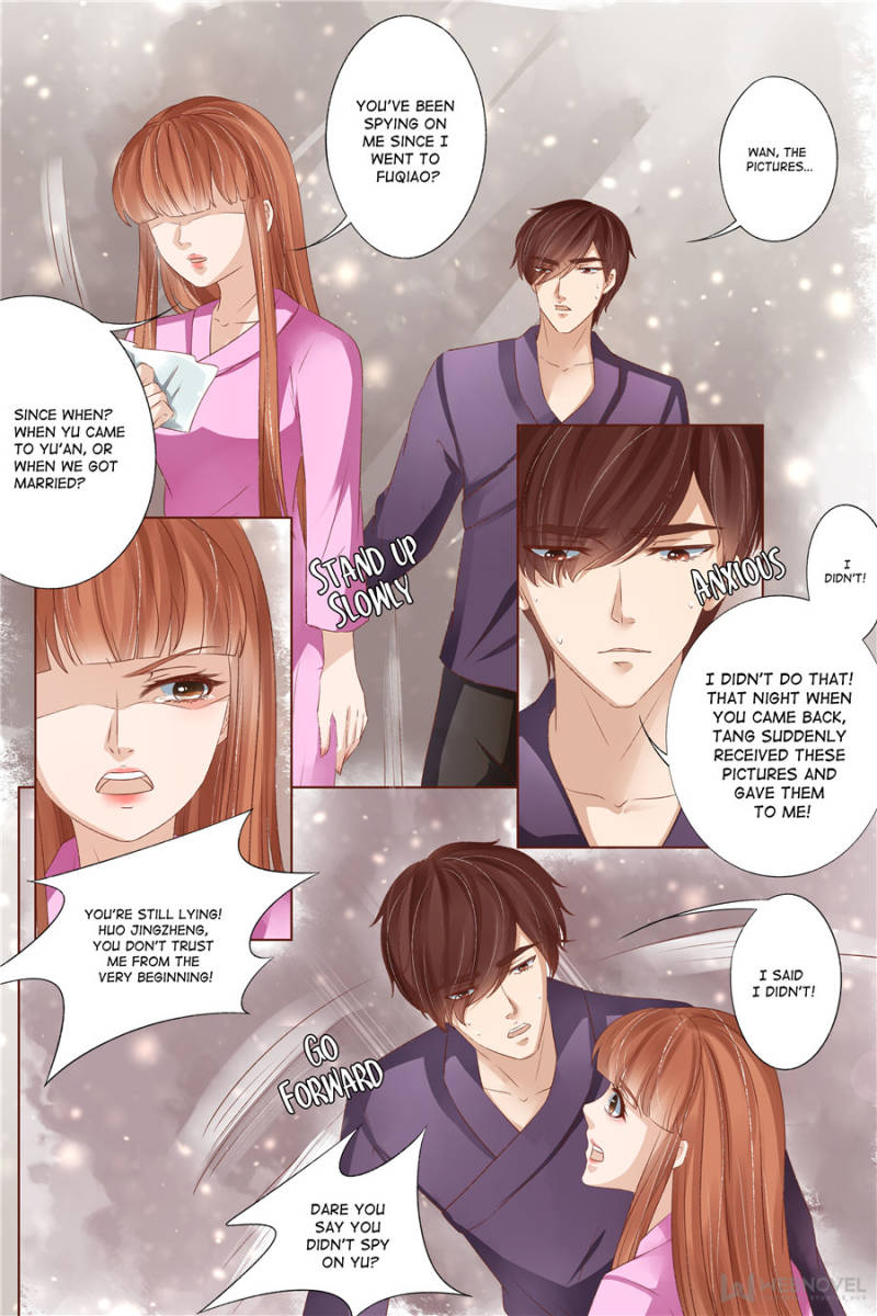 Page 4 of Chapter 144