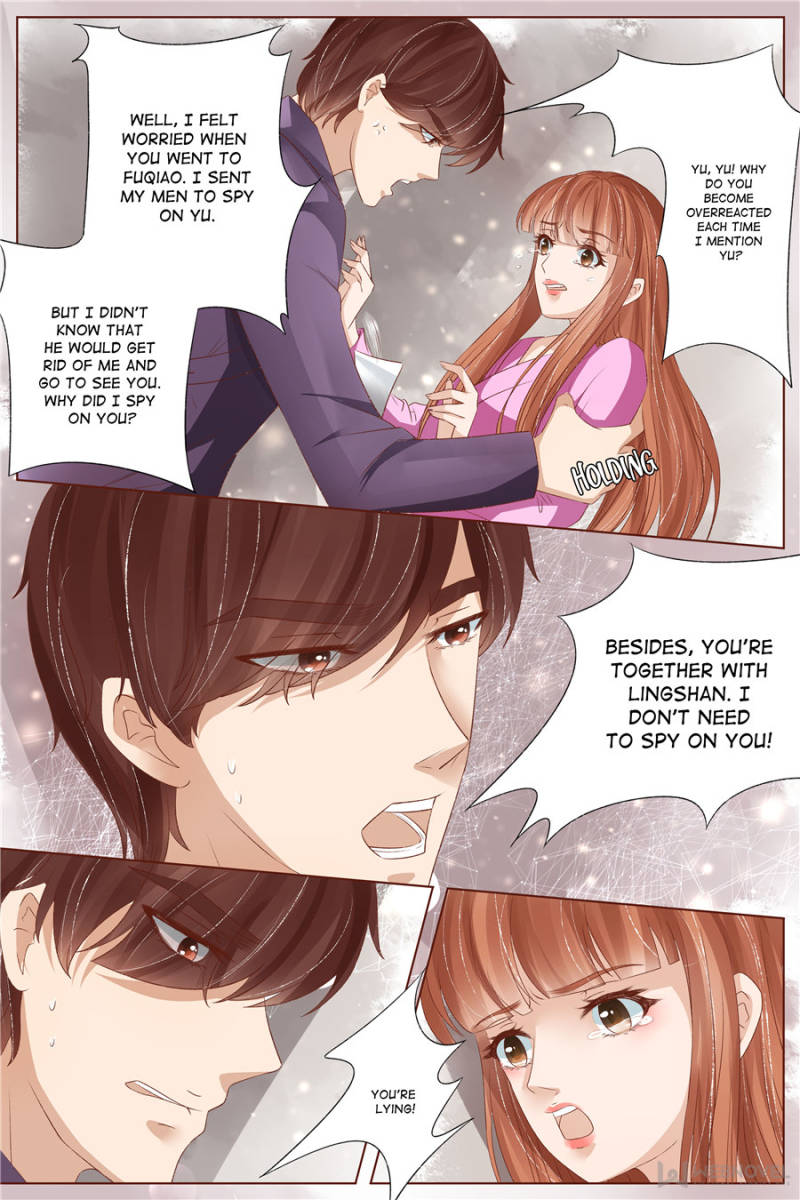 Page 5 of Chapter 144
