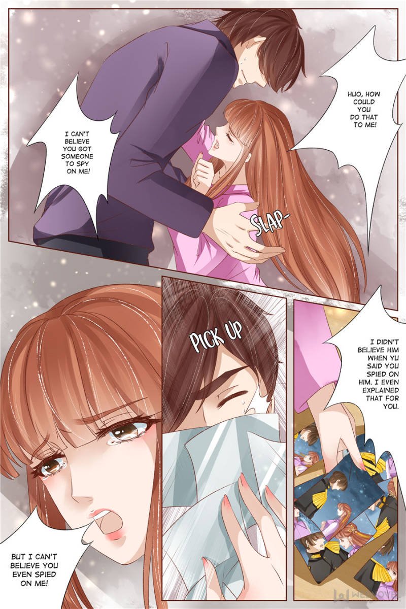 Page 6 of Chapter 144