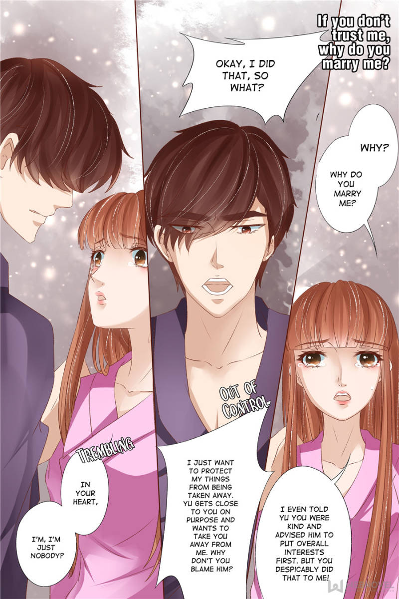 Page 8 of Chapter 144