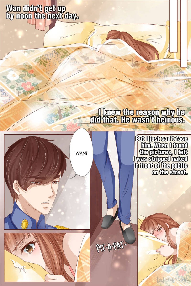 Page 1 of Chapter 145