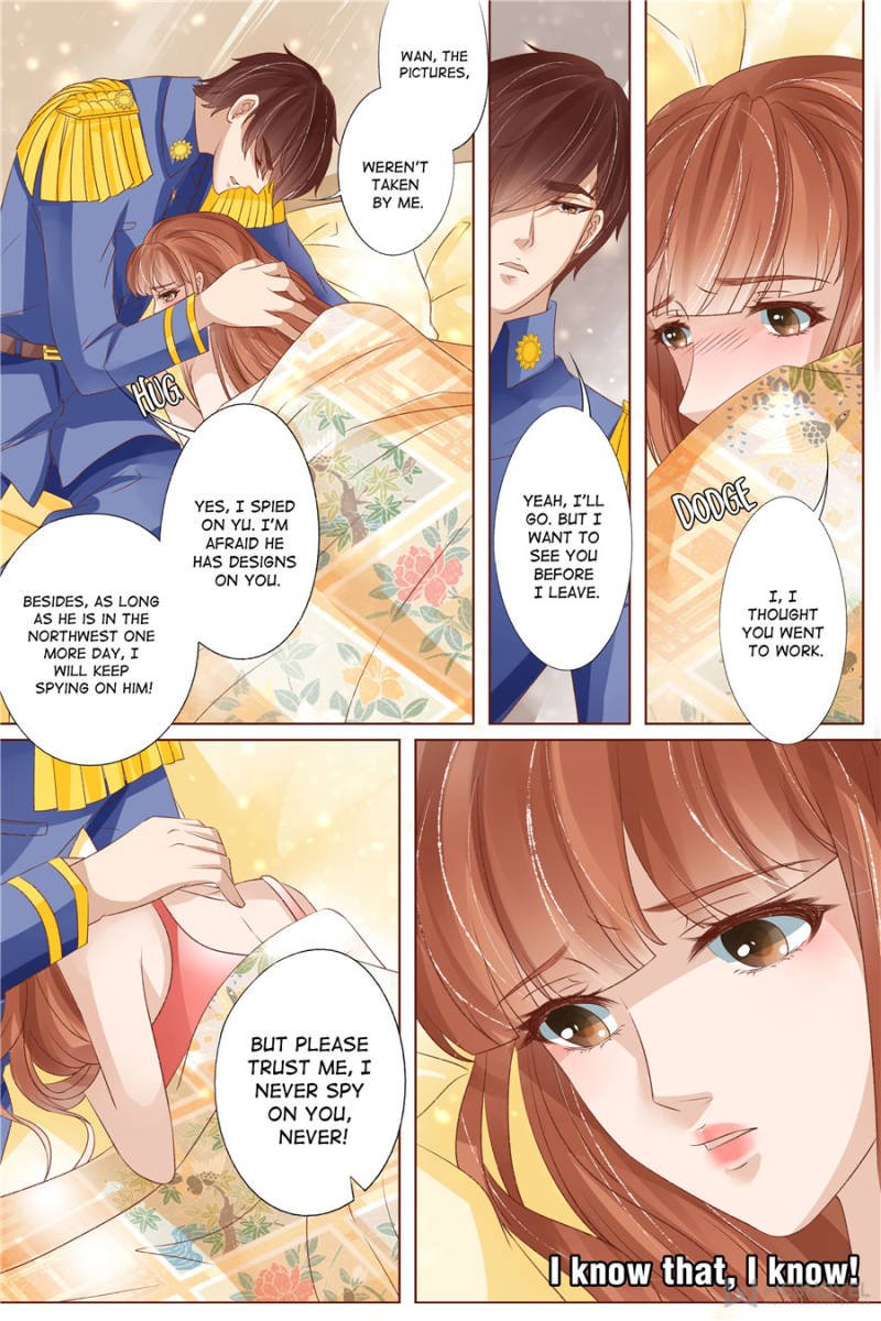 Page 2 of Chapter 145