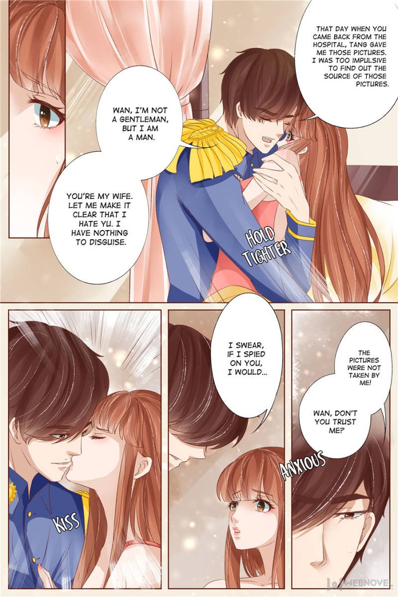 Page 3 of Chapter 145