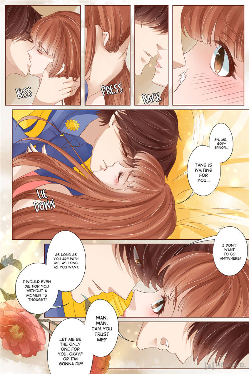 Page 4 of Chapter 145