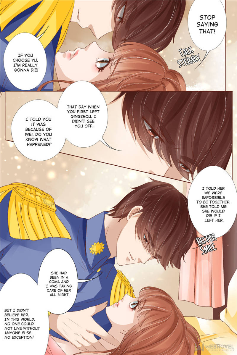 Page 5 of Chapter 145