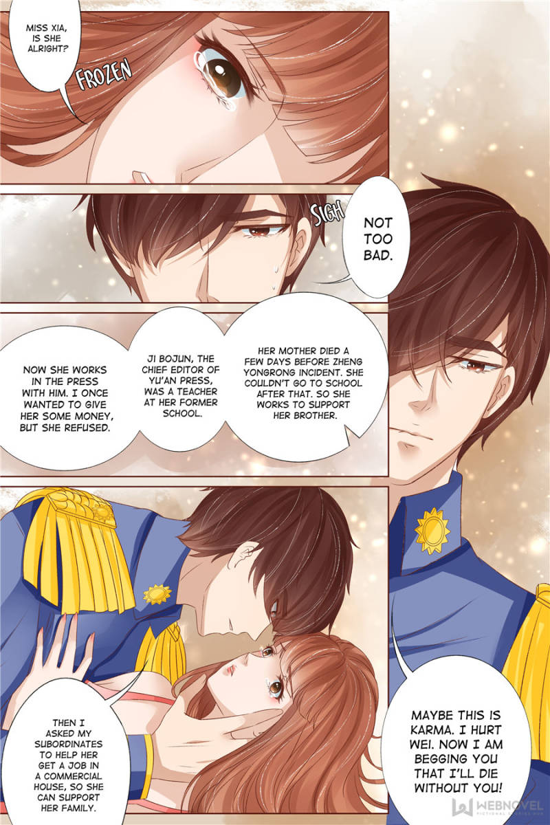 Page 6 of Chapter 145