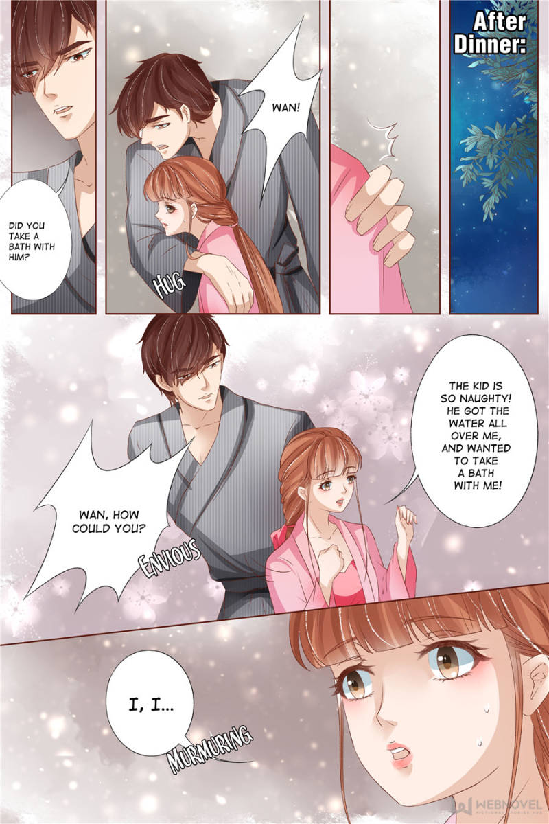 Page 5 of Chapter 146