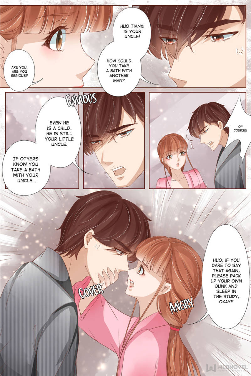 Page 6 of Chapter 146