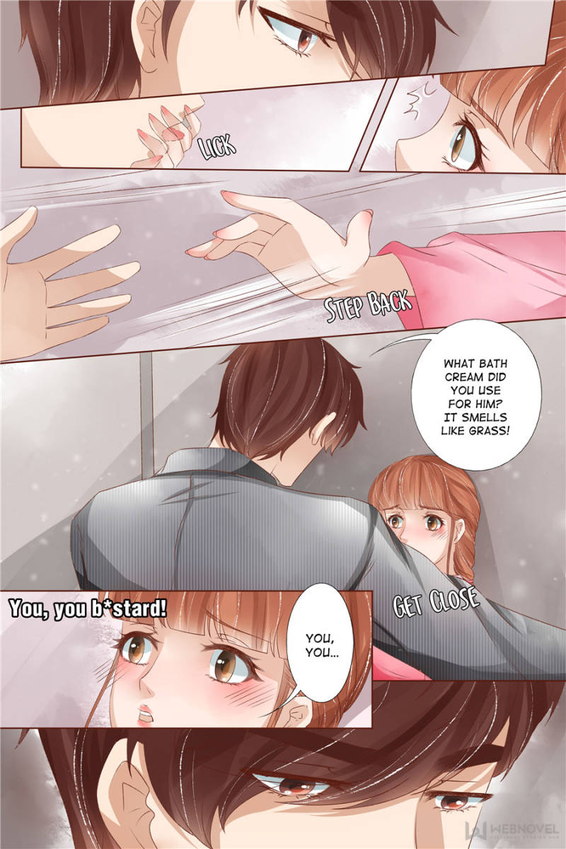 Page 7 of Chapter 146