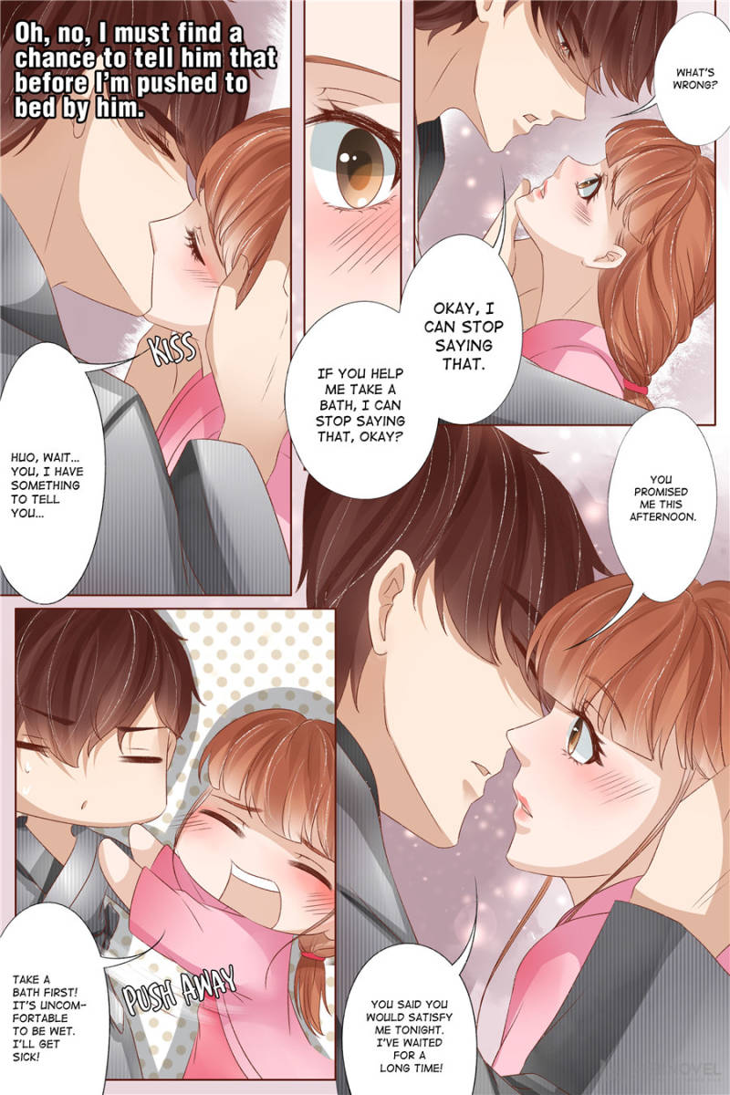 Page 8 of Chapter 146