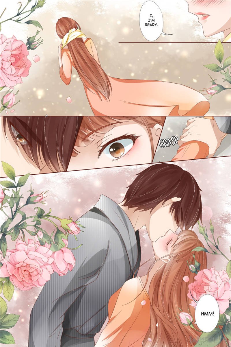 Page 1 of Chapter 147