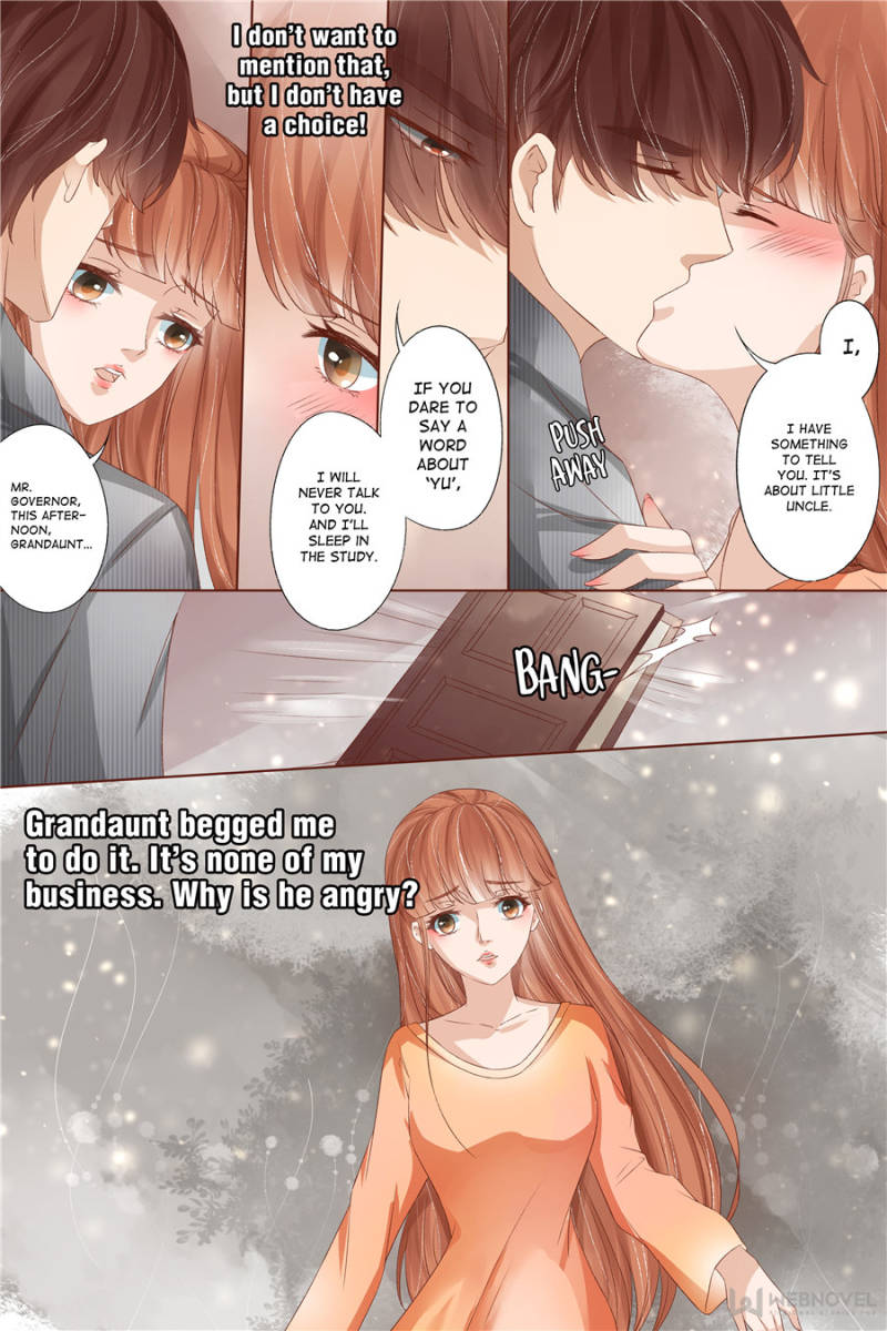 Page 2 of Chapter 147
