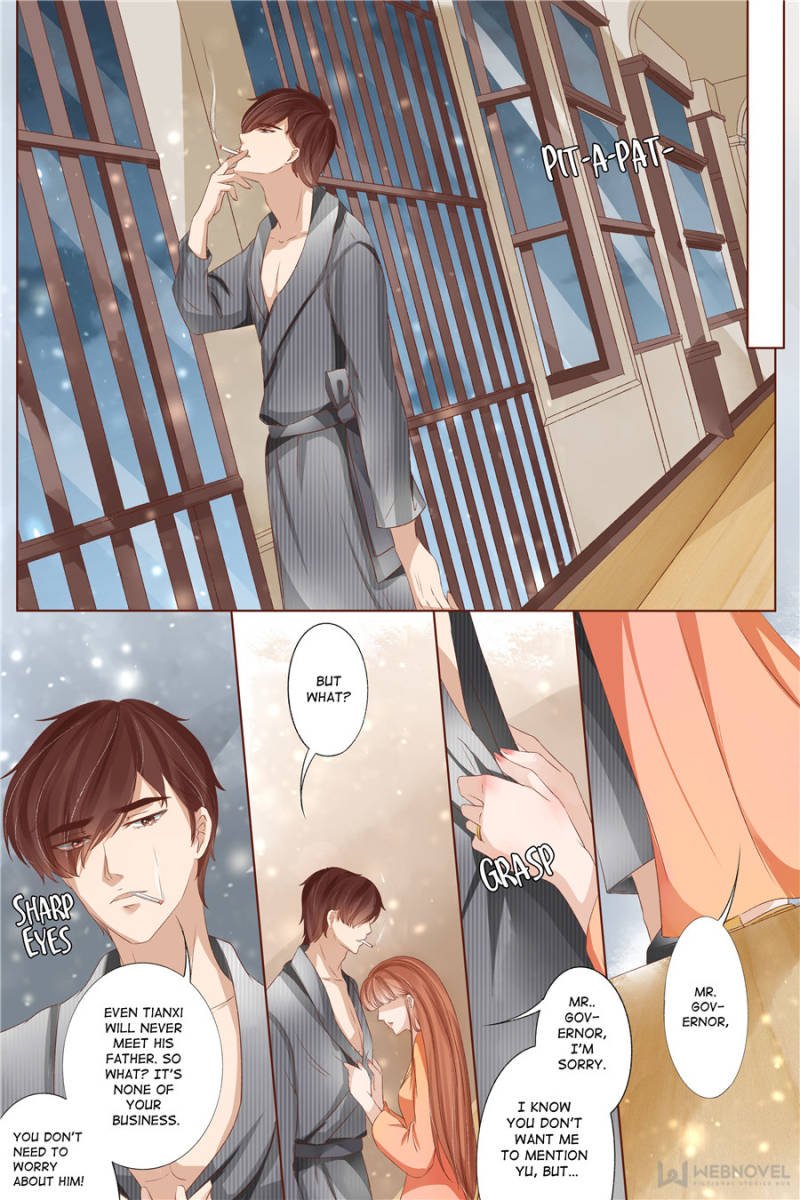 Page 3 of Chapter 147
