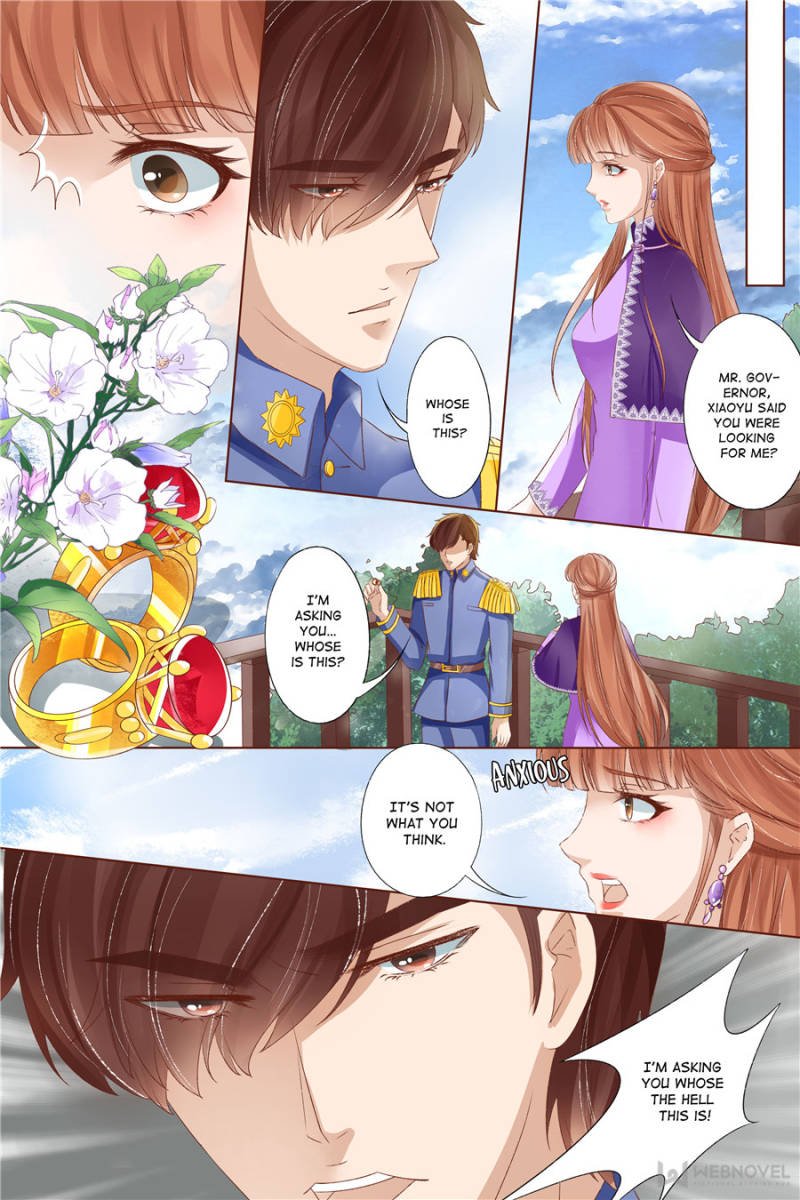 Page 5 of Chapter 147