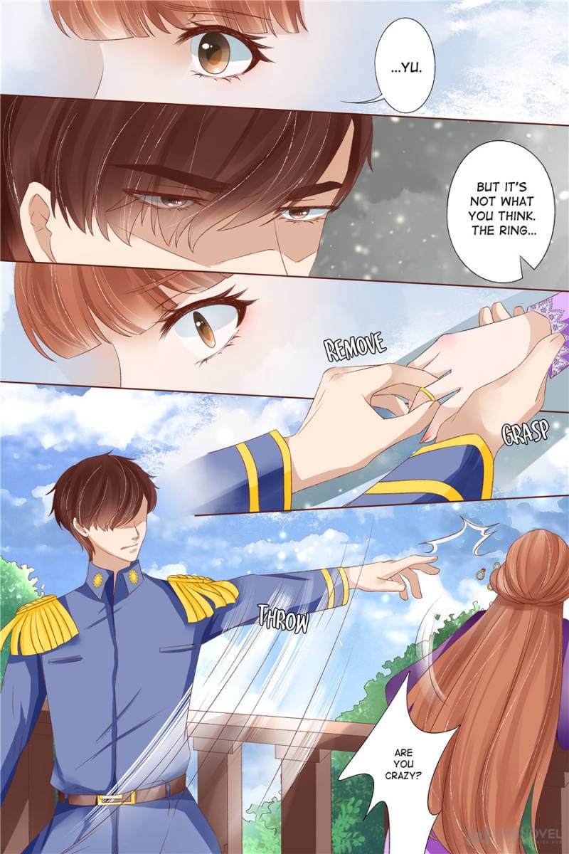 Page 6 of Chapter 147