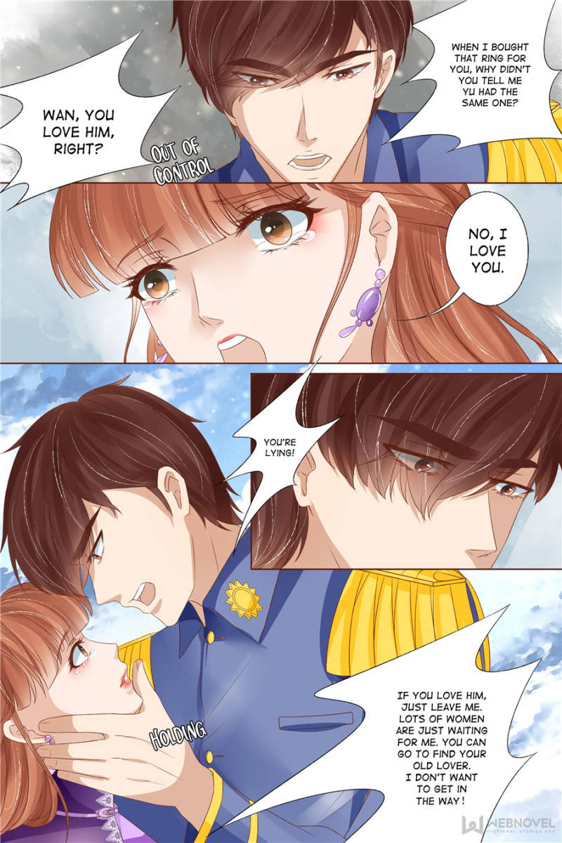 Page 8 of Chapter 147