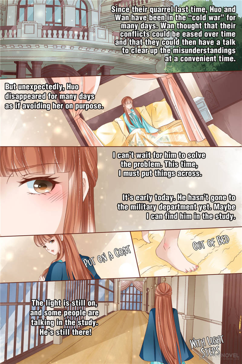 Page 1 of Chapter 148