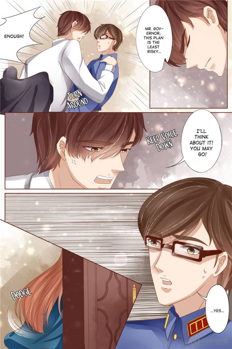 Page 4 of Chapter 148