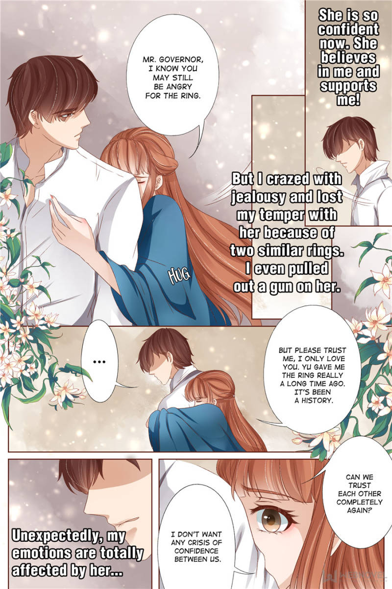 Page 7 of Chapter 148