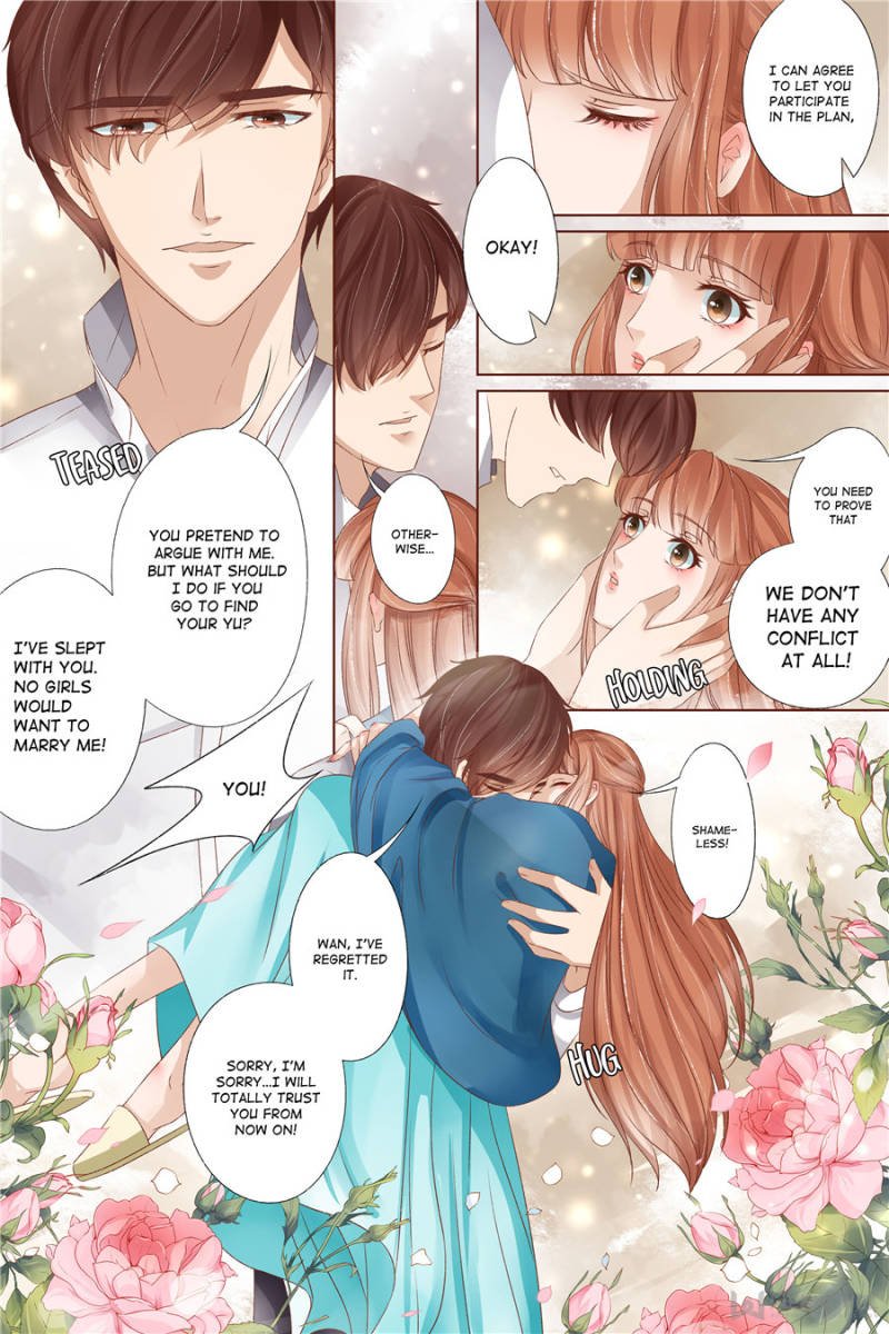 Page 8 of Chapter 148