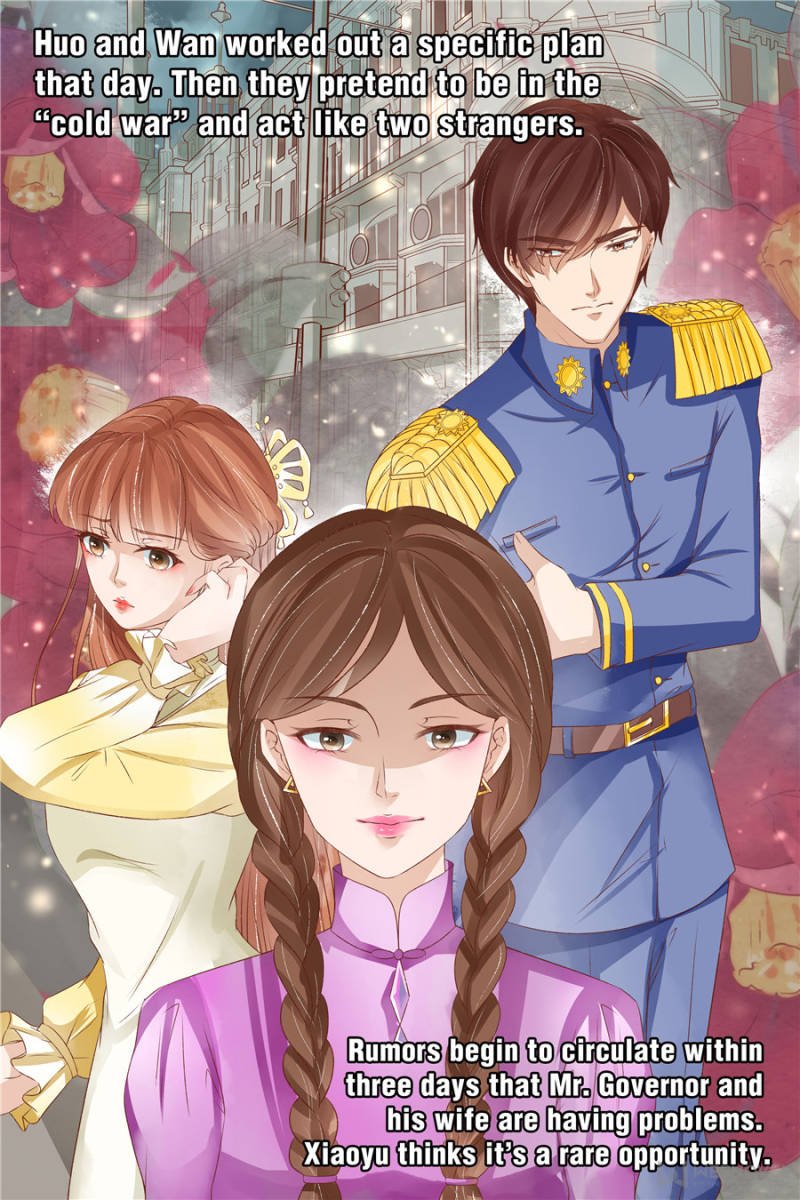Page 1 of Chapter 149