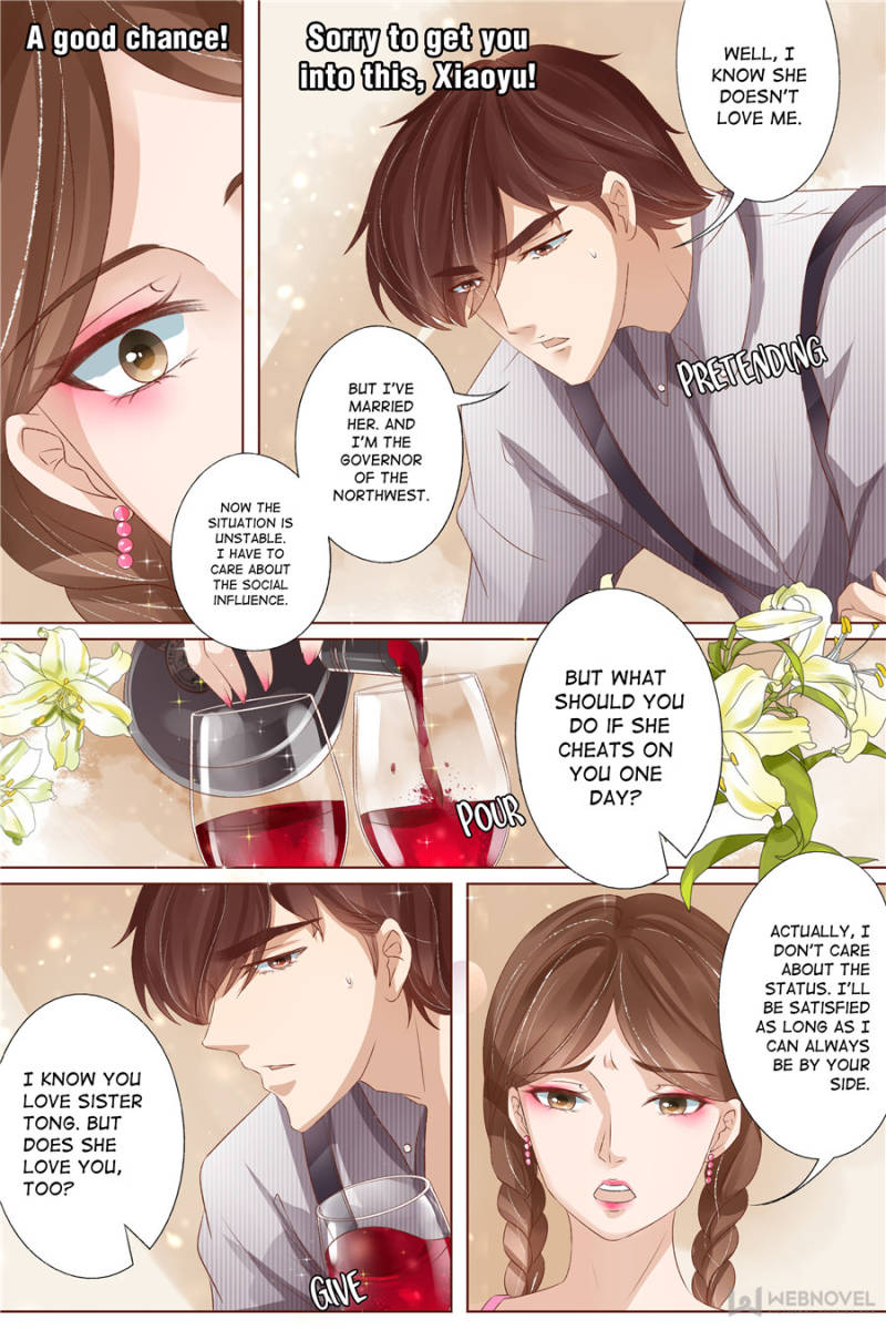 Page 3 of Chapter 149