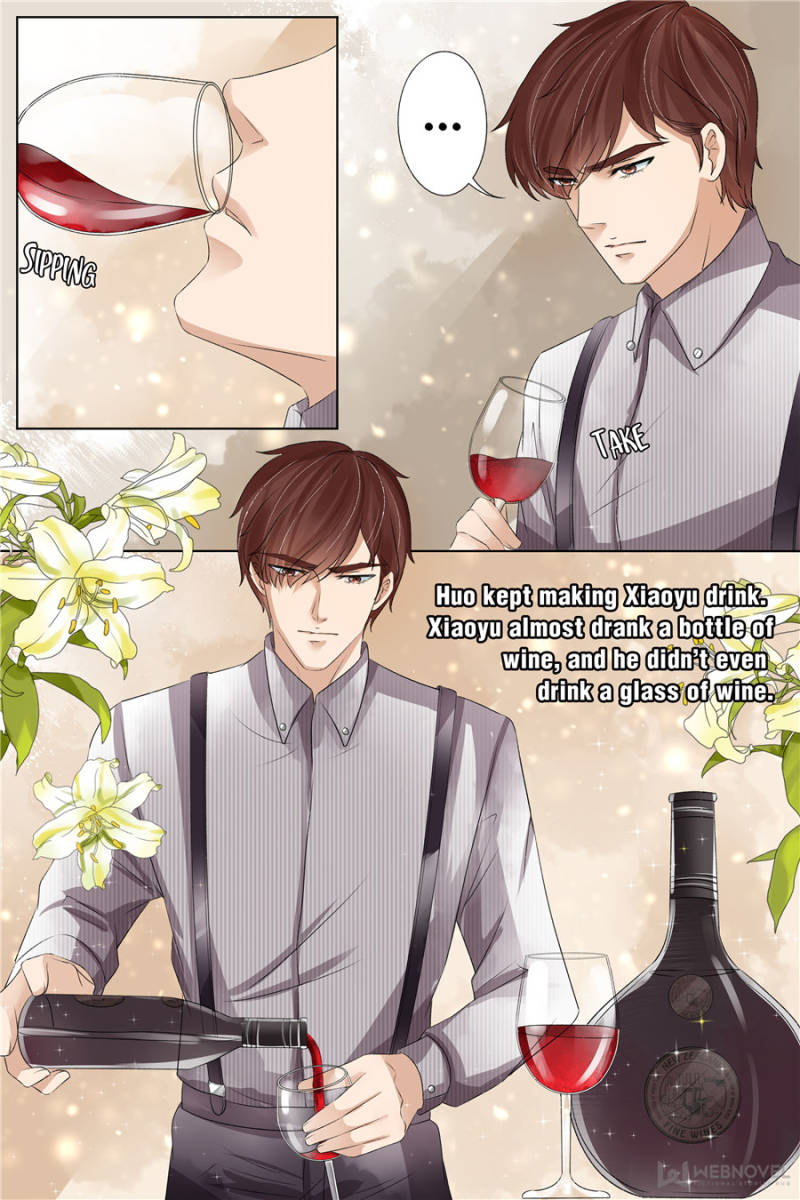 Page 4 of Chapter 149