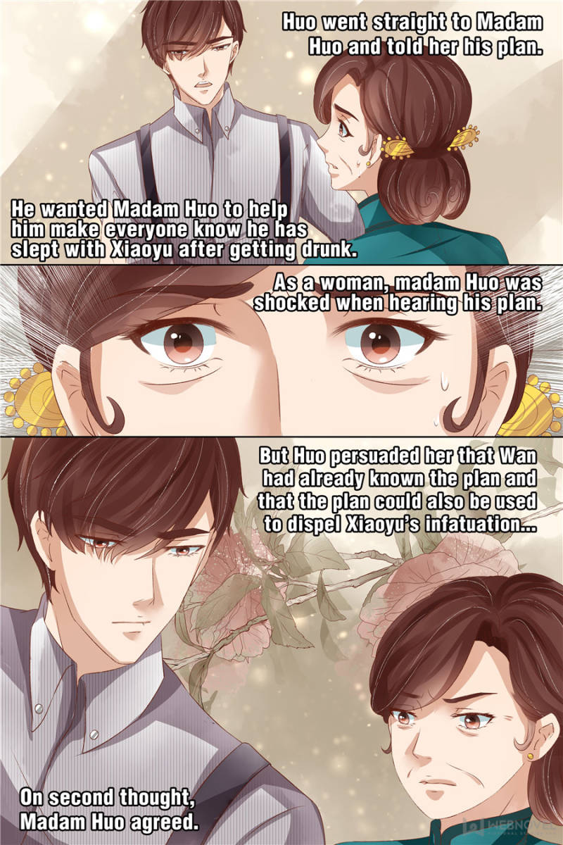 Page 6 of Chapter 149