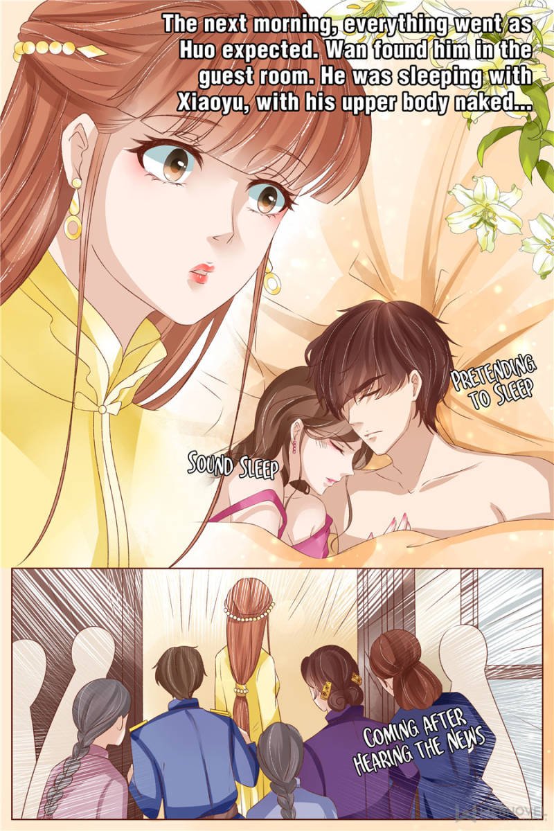 Page 7 of Chapter 149