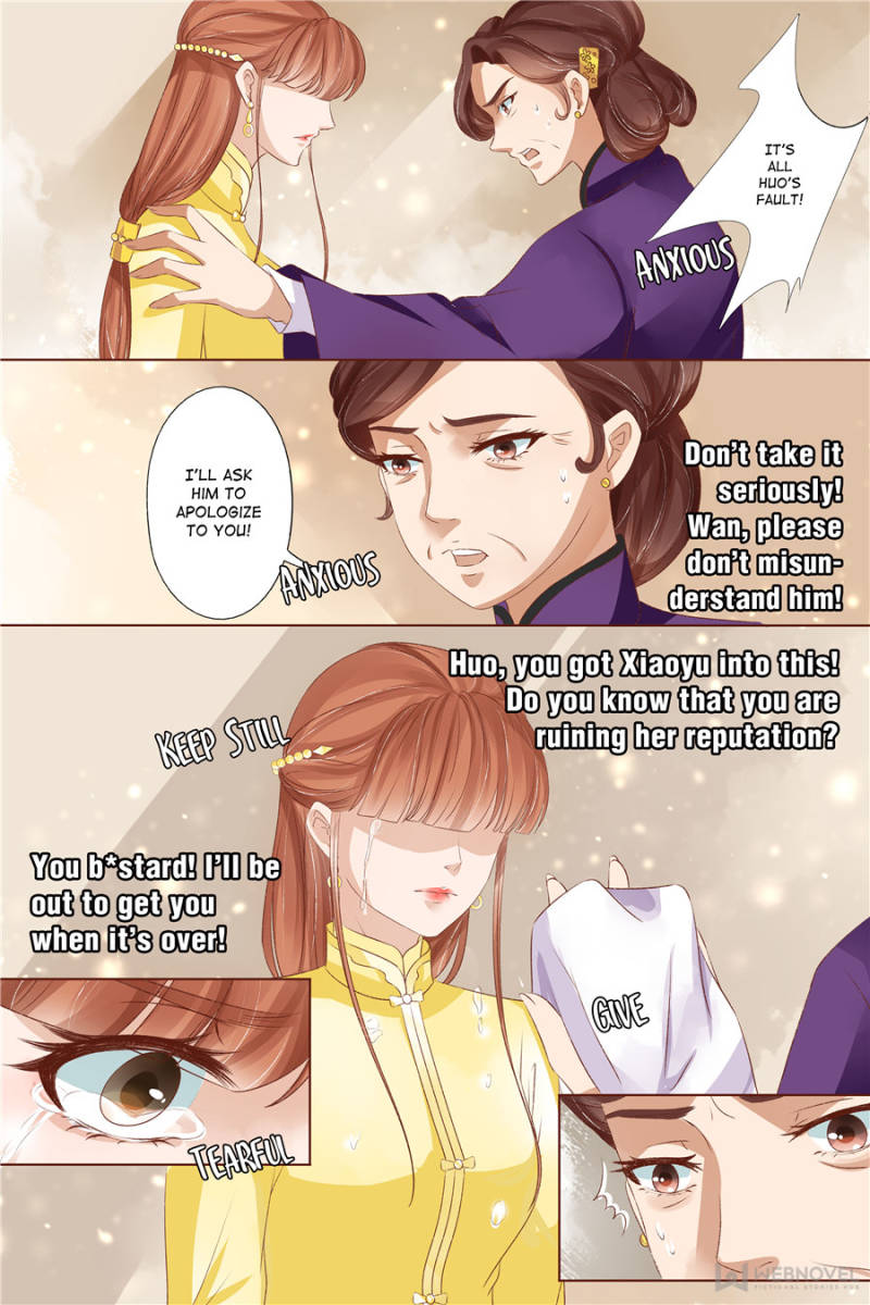Page 8 of Chapter 149