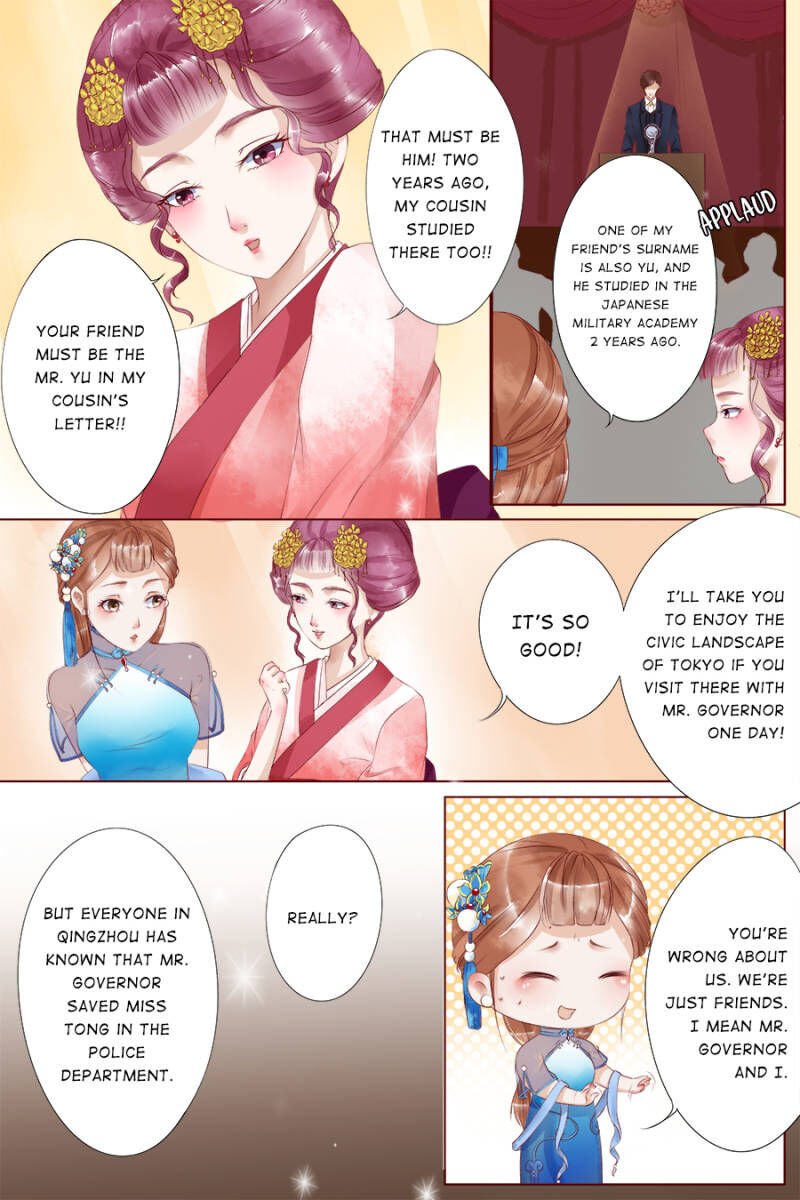 Page 3 of Chapter 15