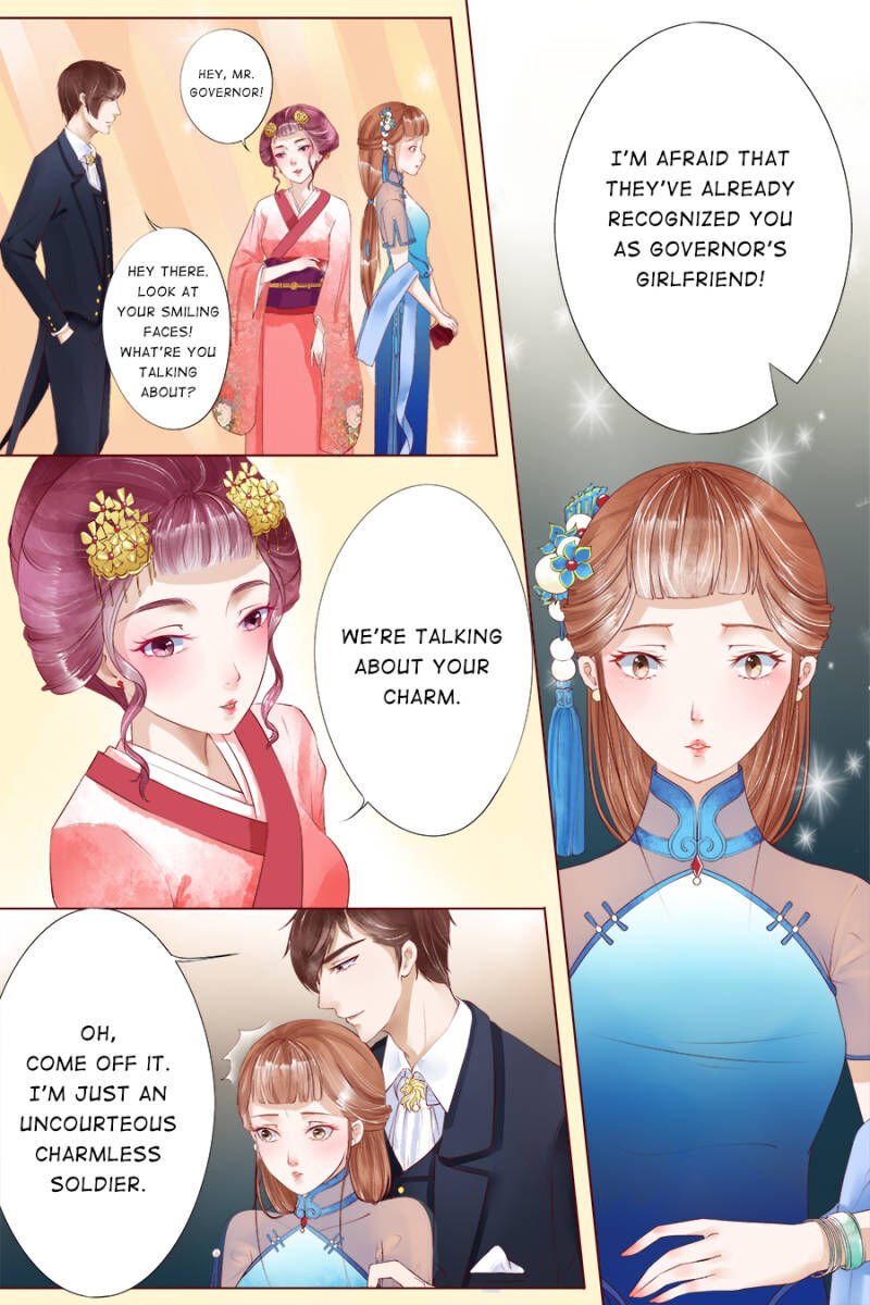 Page 4 of Chapter 15