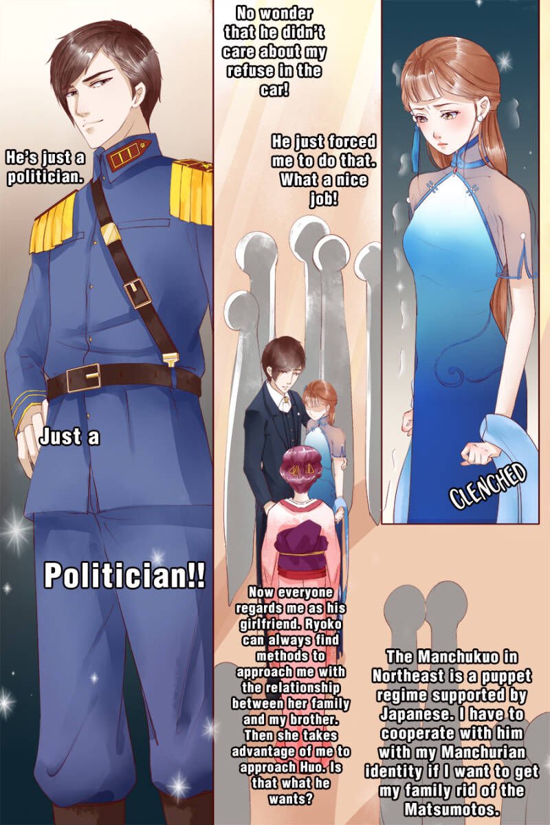 Page 5 of Chapter 15