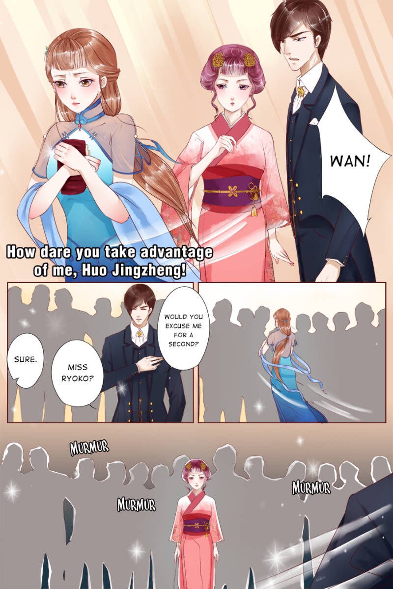 Page 6 of Chapter 15