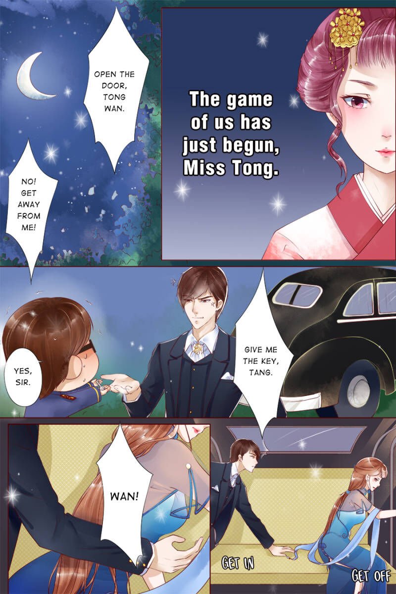 Page 7 of Chapter 15