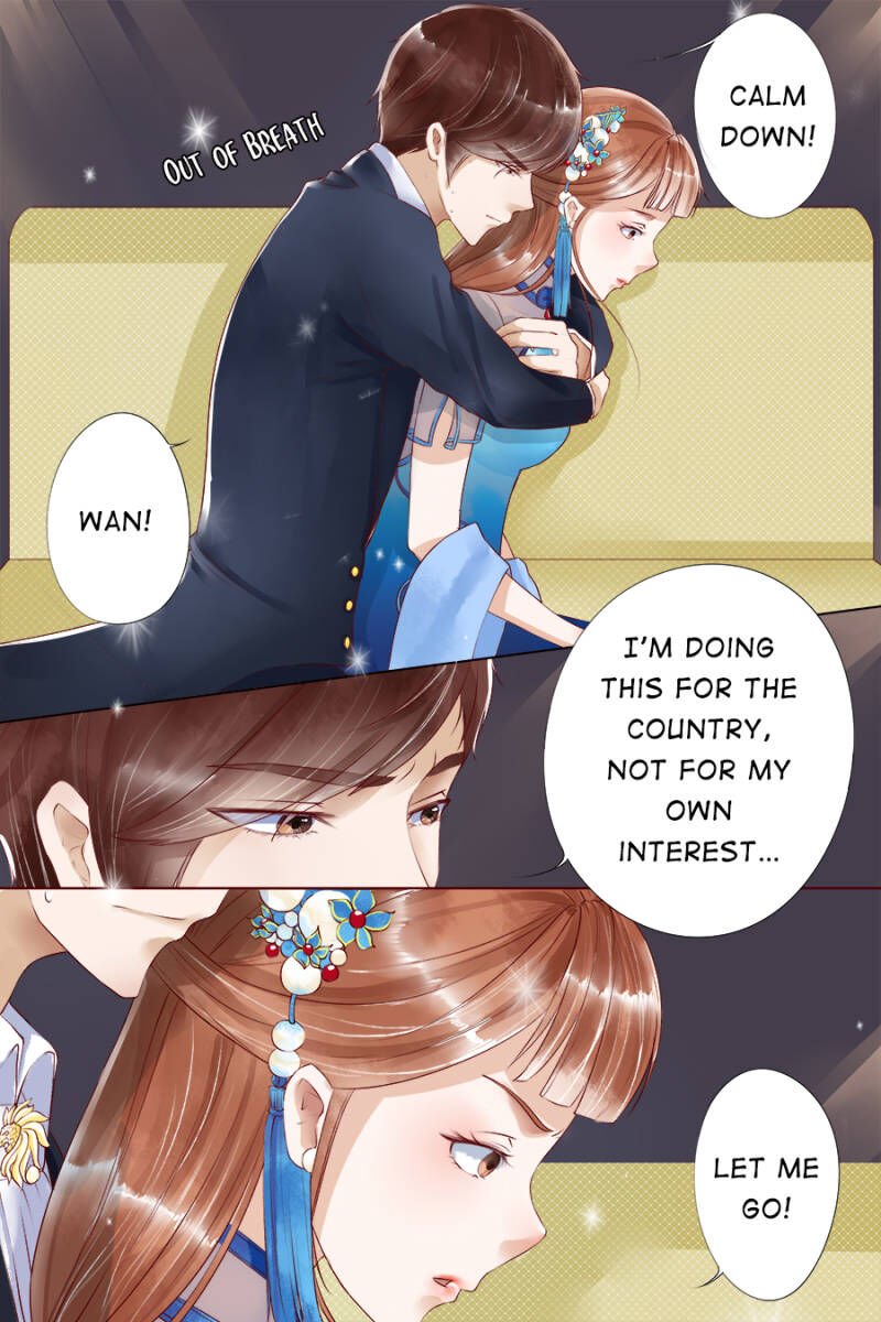 Page 8 of Chapter 15