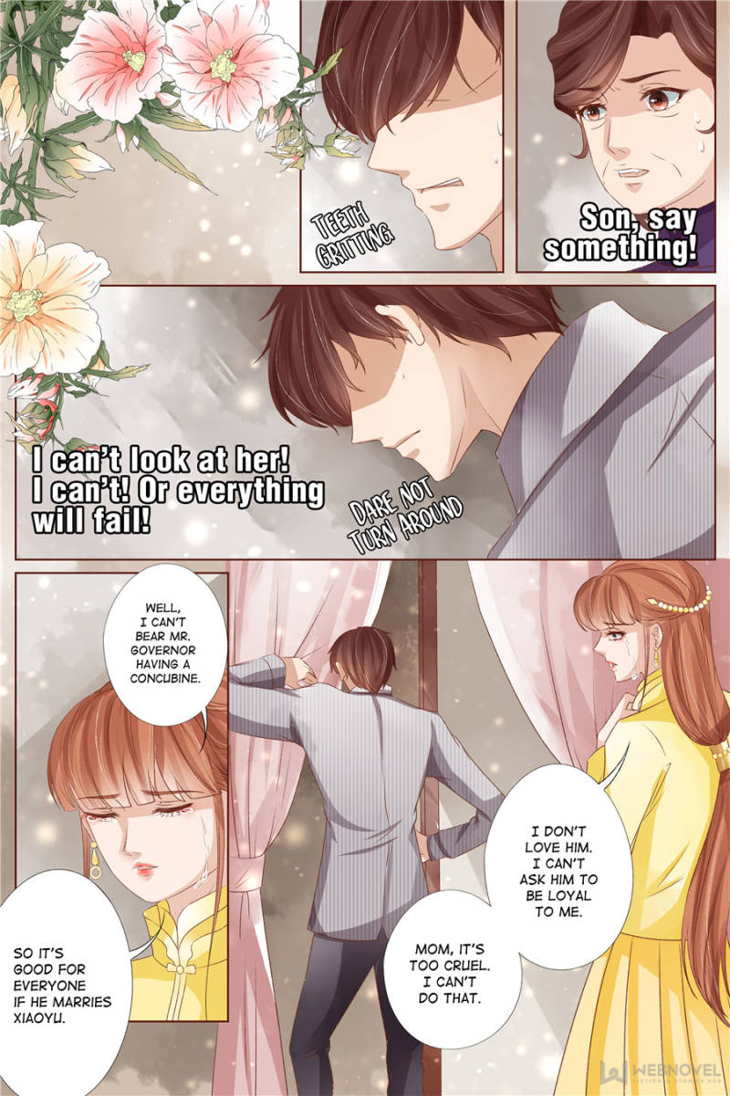 Page 5 of Chapter 150