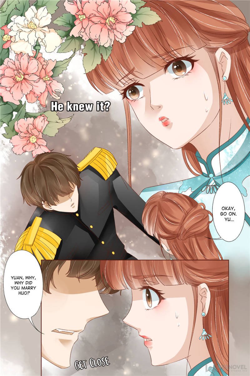Page 3 of Chapter 151