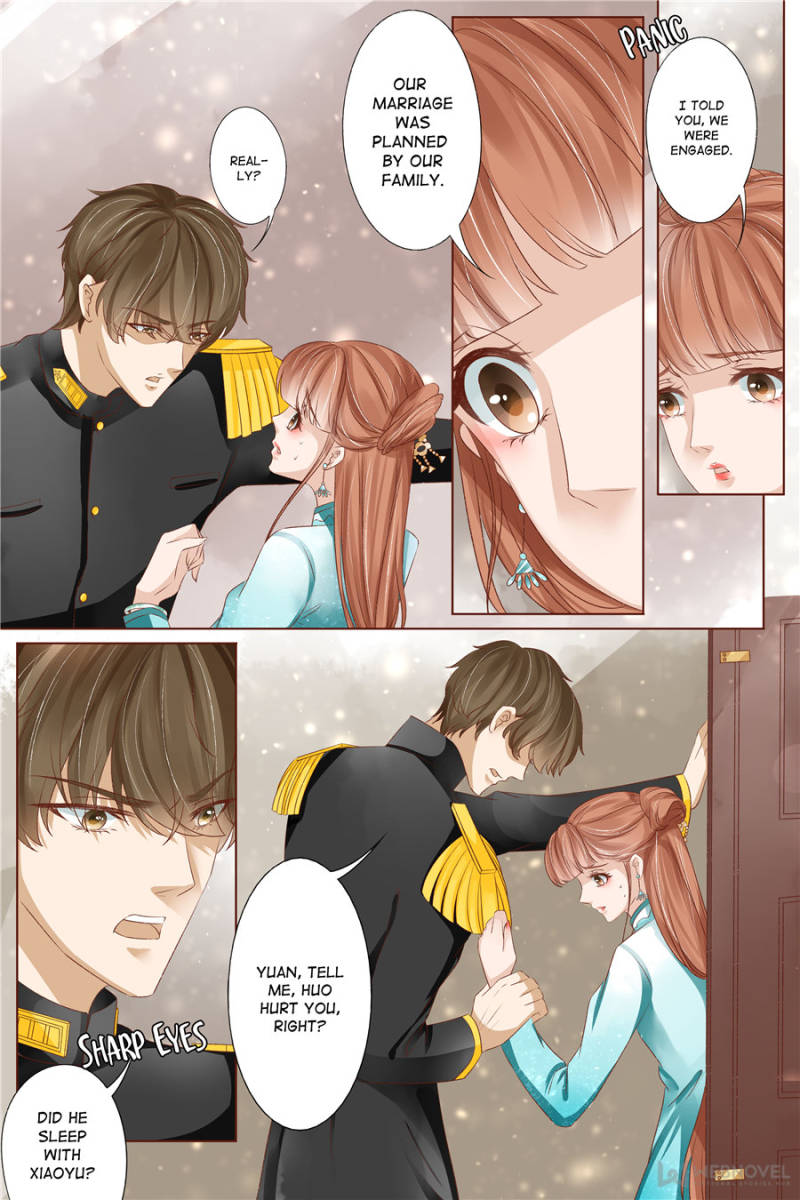 Page 4 of Chapter 151