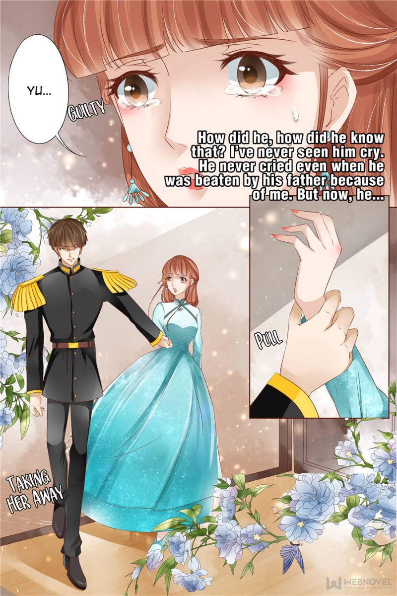 Page 7 of Chapter 151