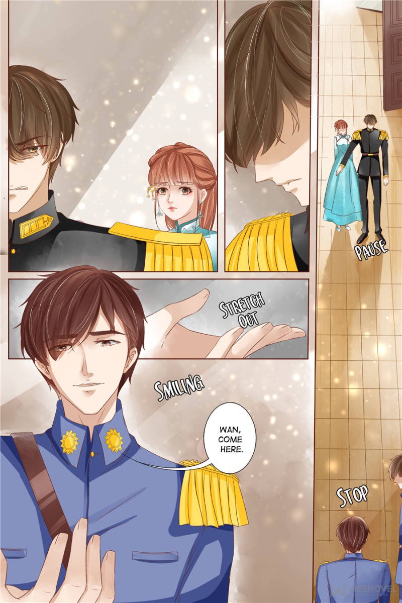 Page 8 of Chapter 151