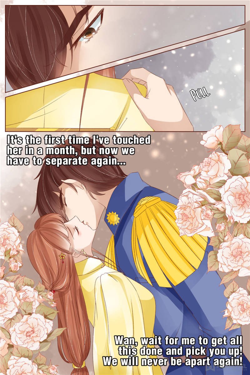 Page 5 of Chapter 153