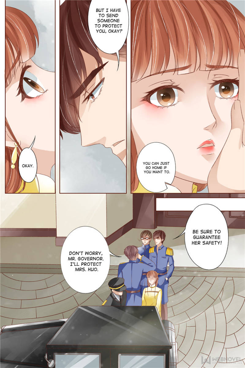 Page 6 of Chapter 153