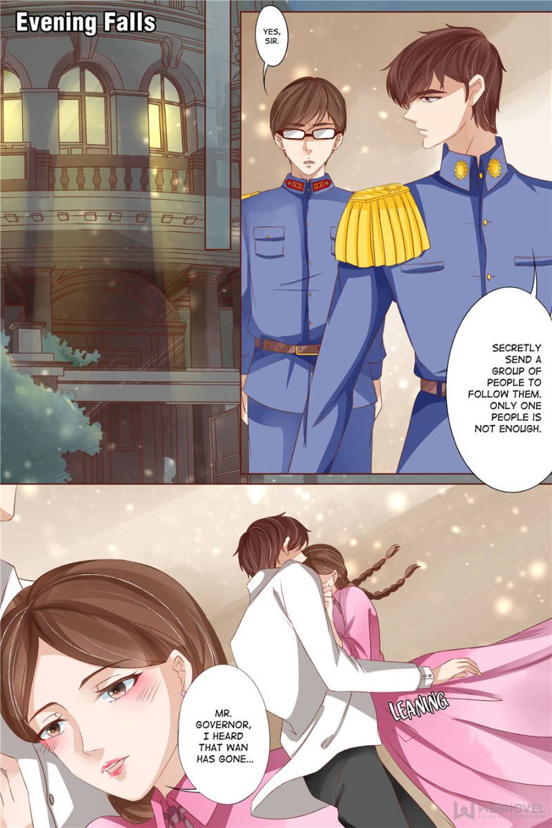 Page 7 of Chapter 153