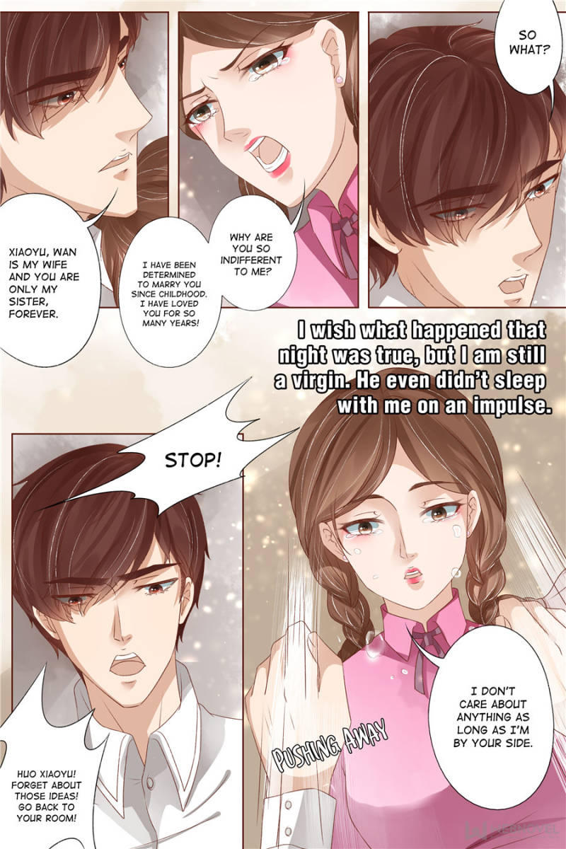 Page 8 of Chapter 153