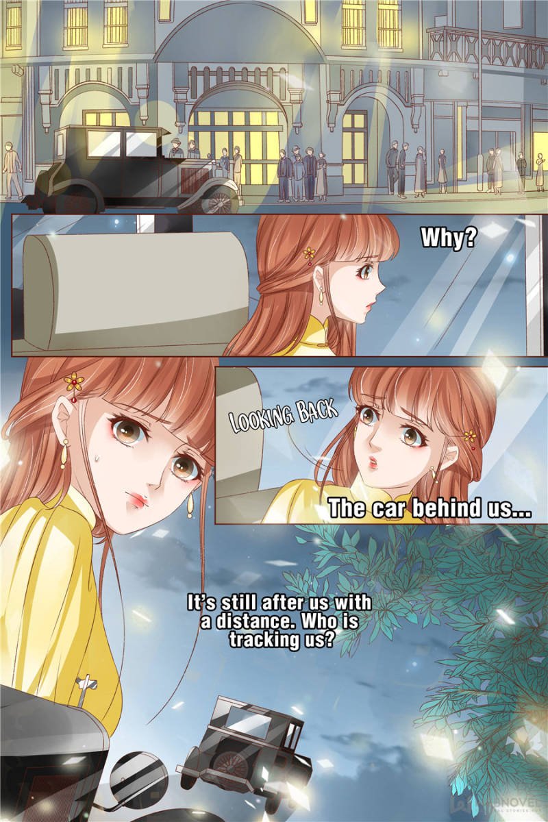 Page 1 of Chapter 154