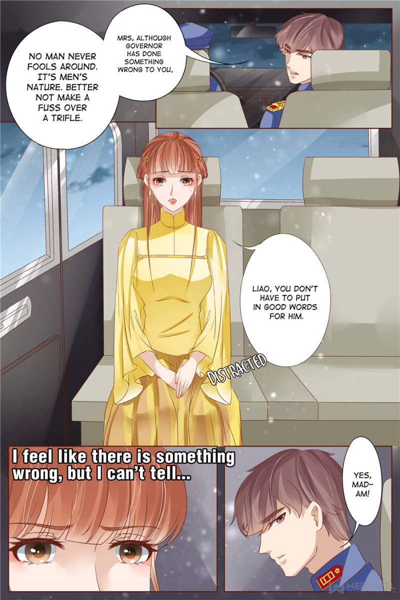 Page 2 of Chapter 154