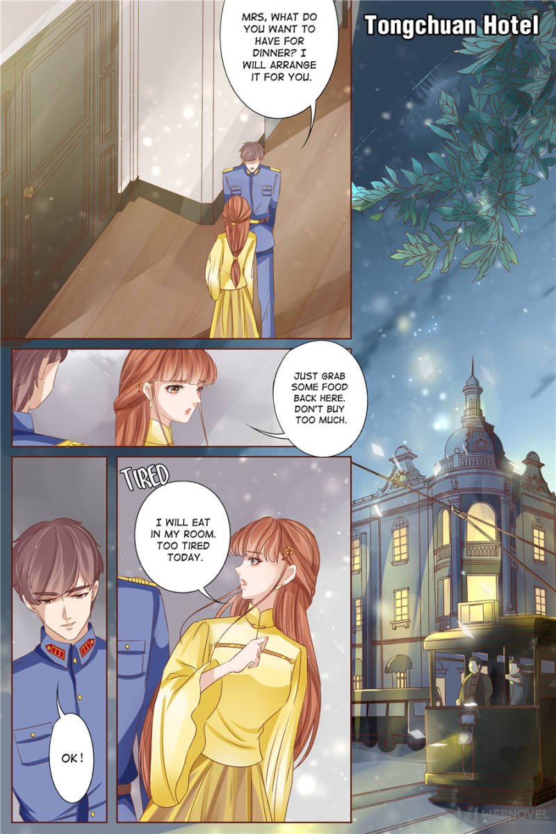 Page 3 of Chapter 154