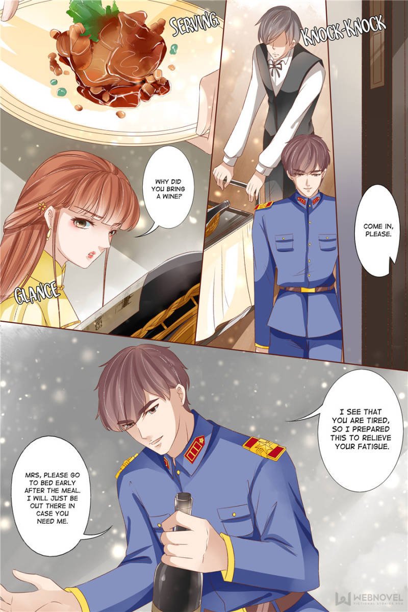 Page 4 of Chapter 154
