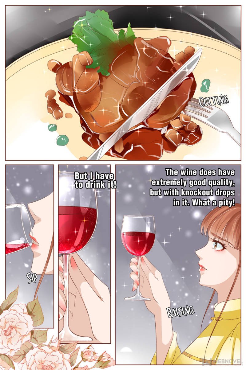 Page 6 of Chapter 154